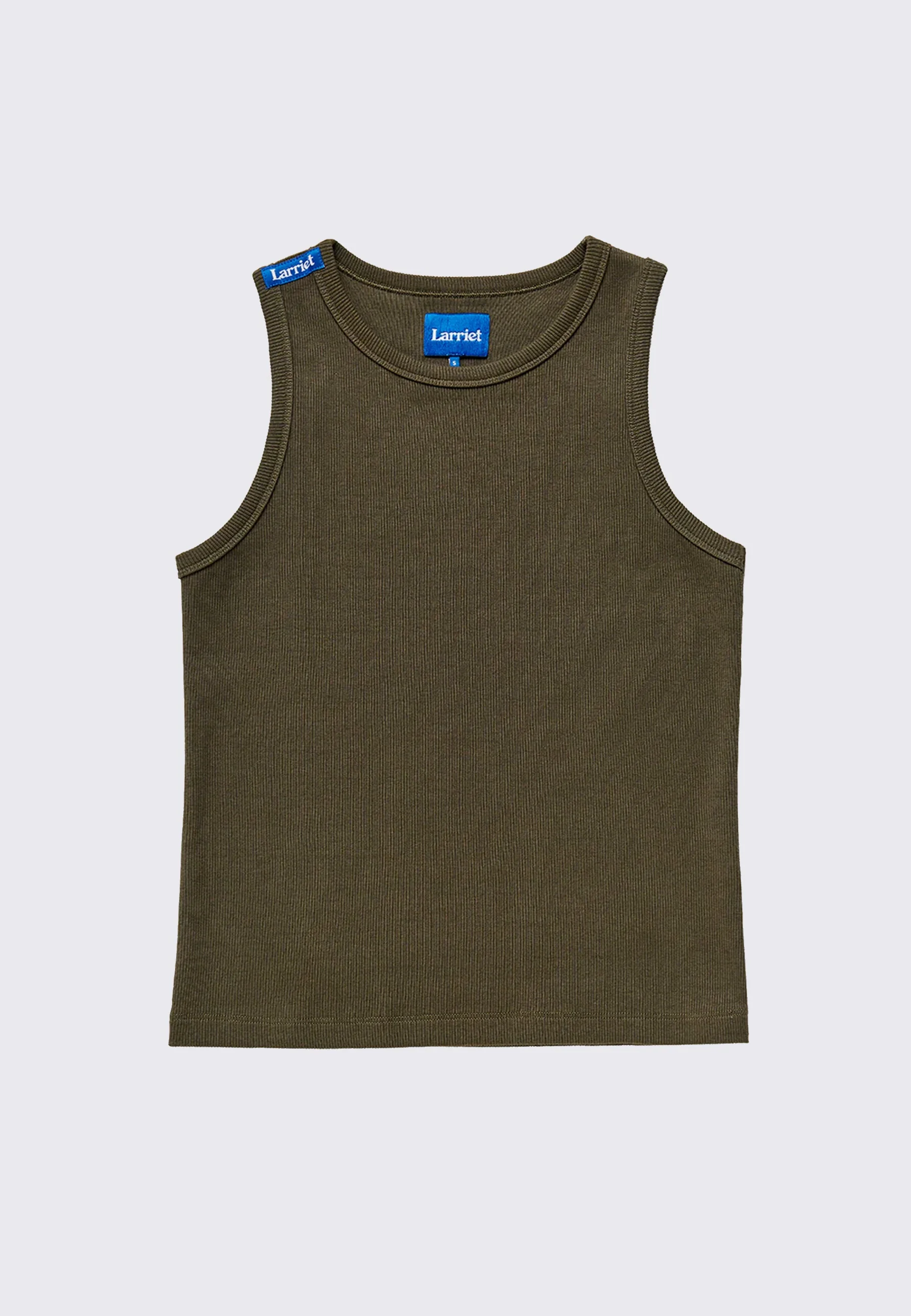 Bloom Tank - Army - Image 6