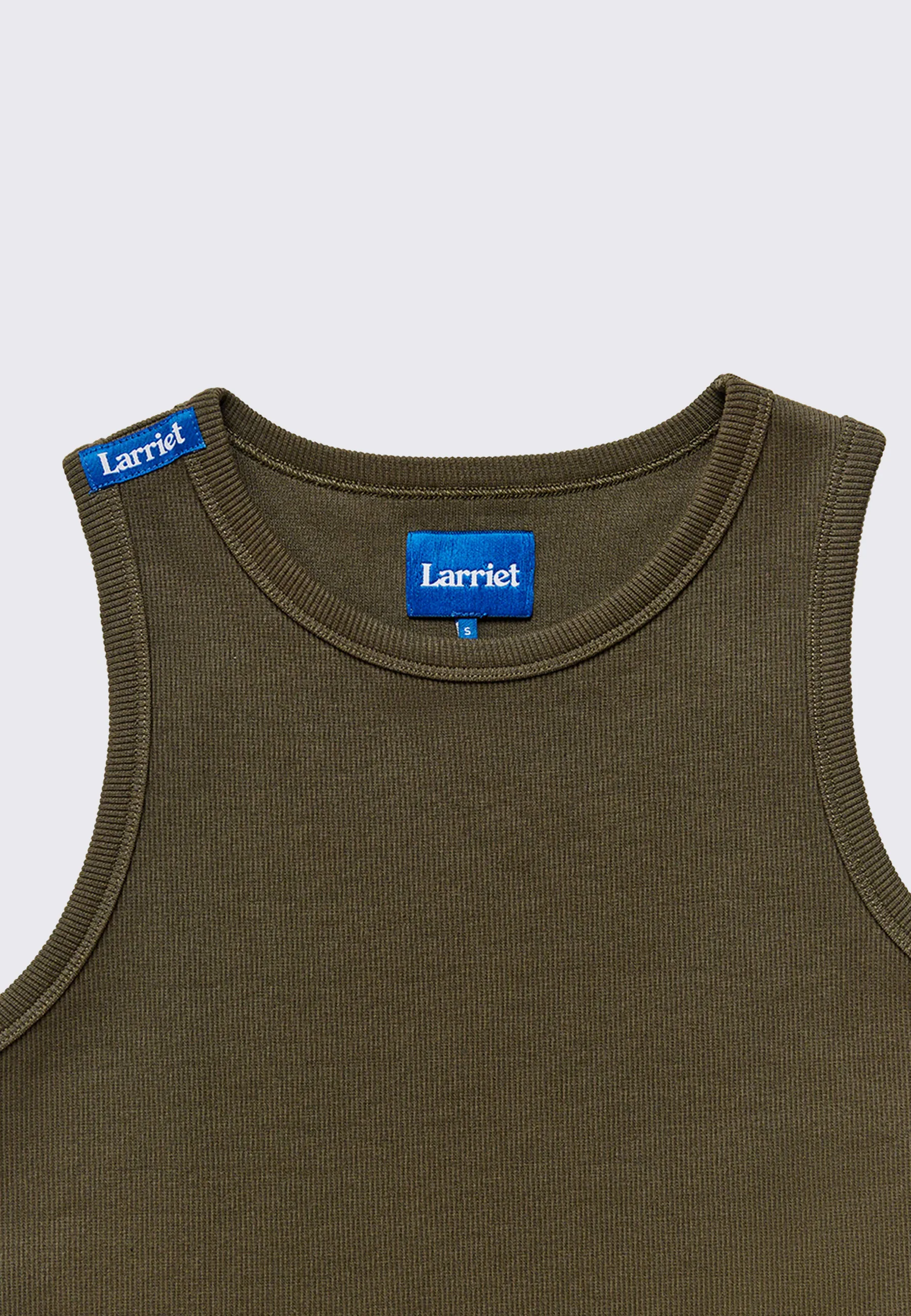 Bloom Tank - Army - Image 8