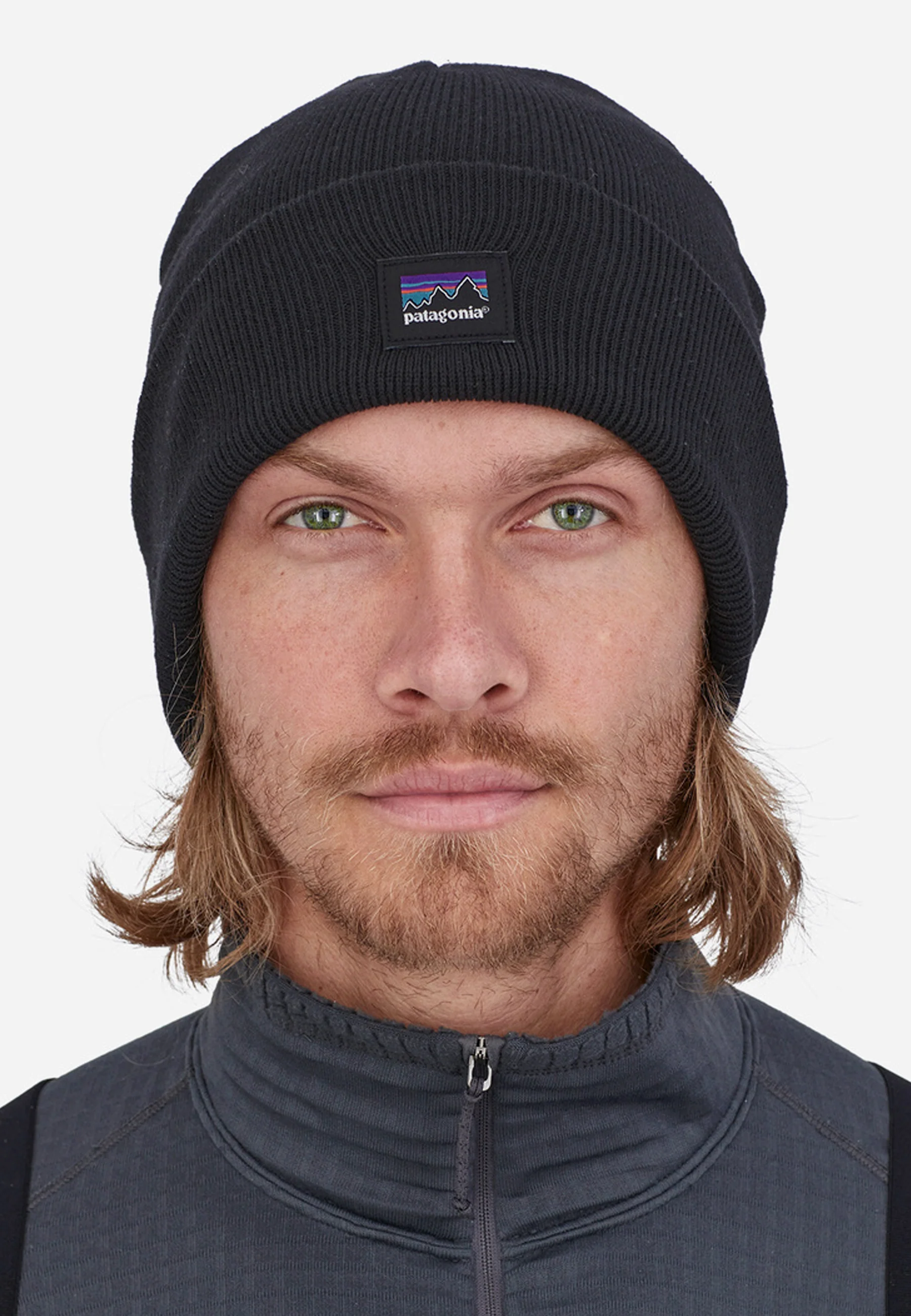 Everyday Beanie - black - Image 4