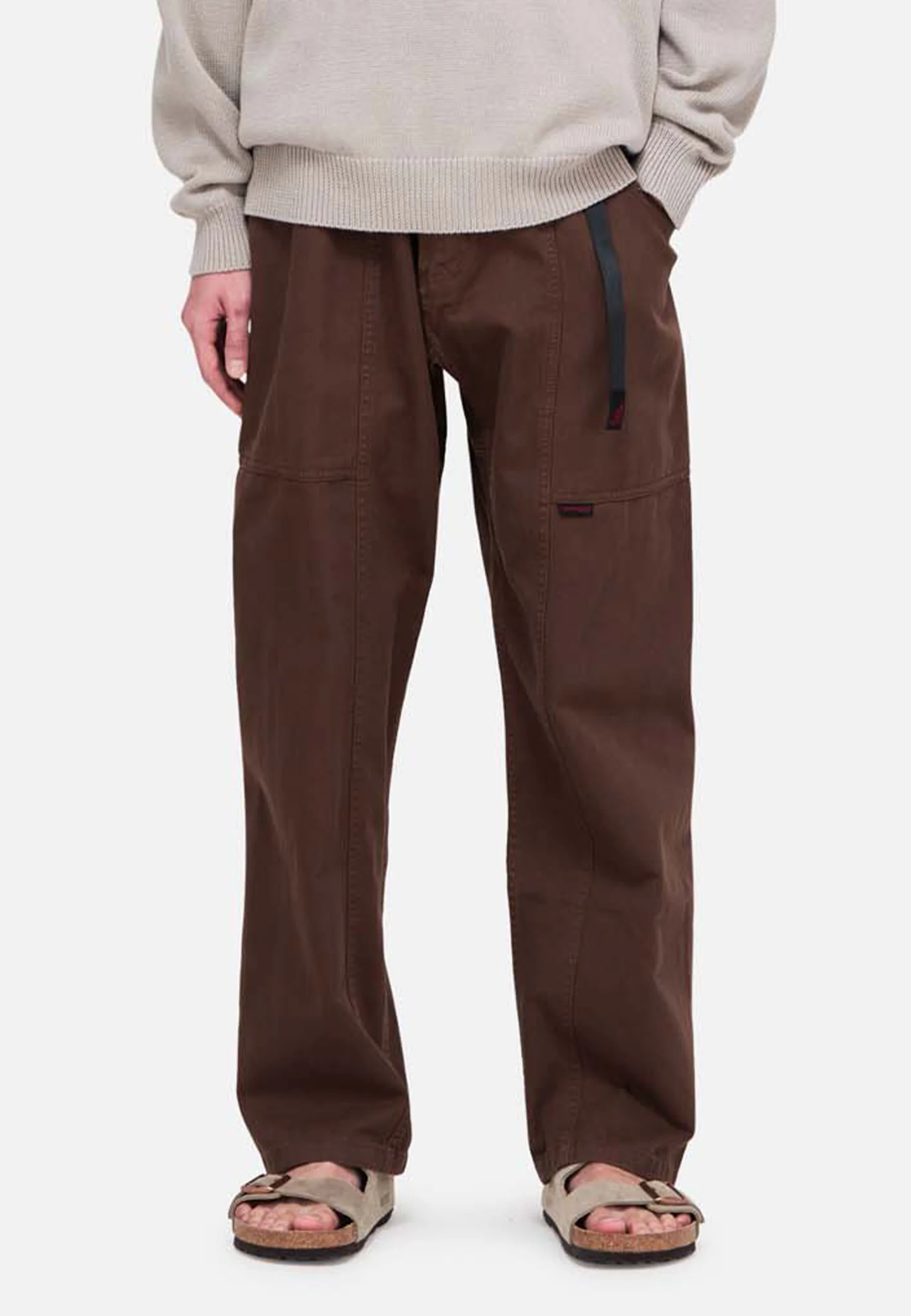 Gadget Pant - Tobacco - Image 3