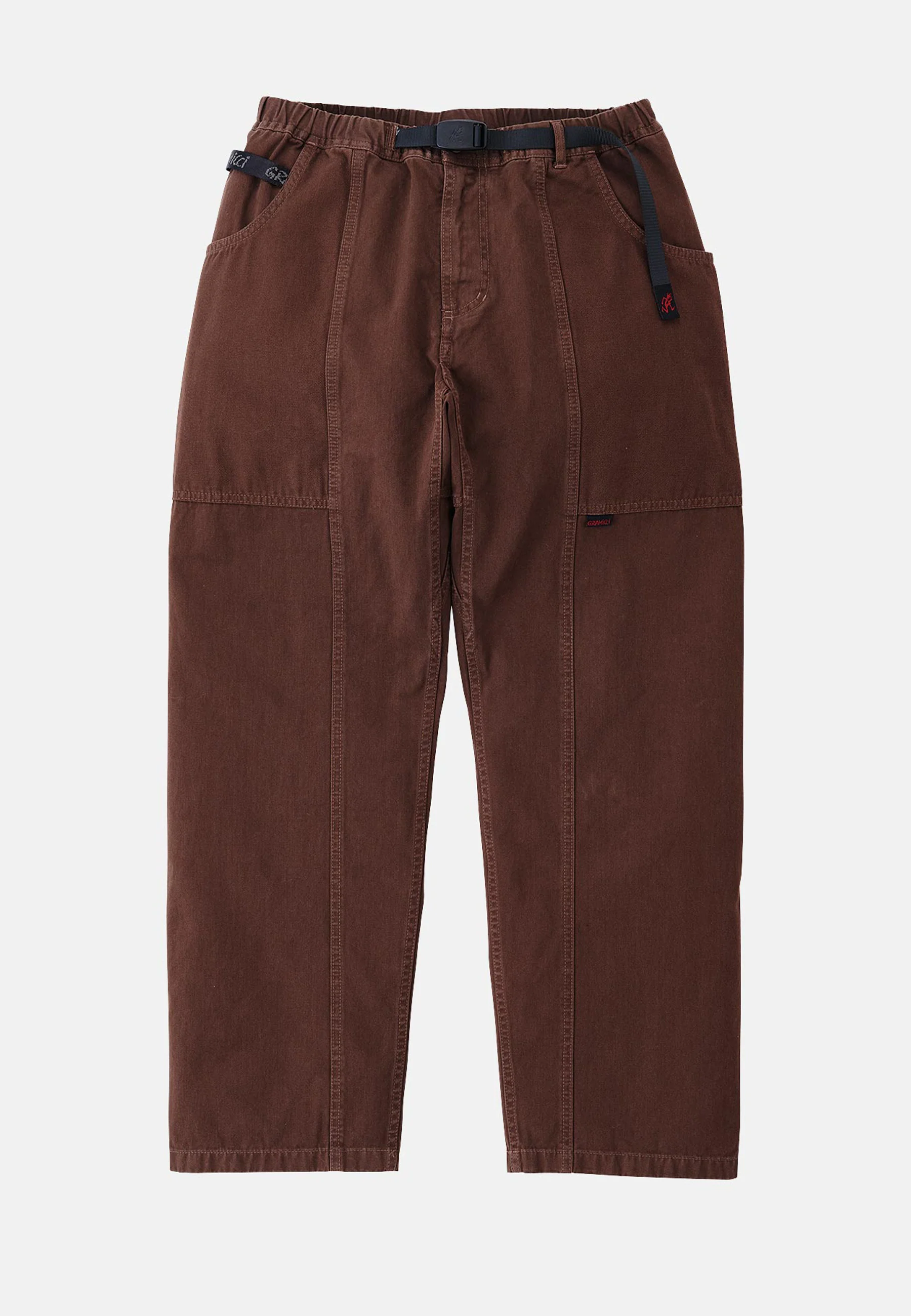 Gadget Pant - Tobacco - Image 4