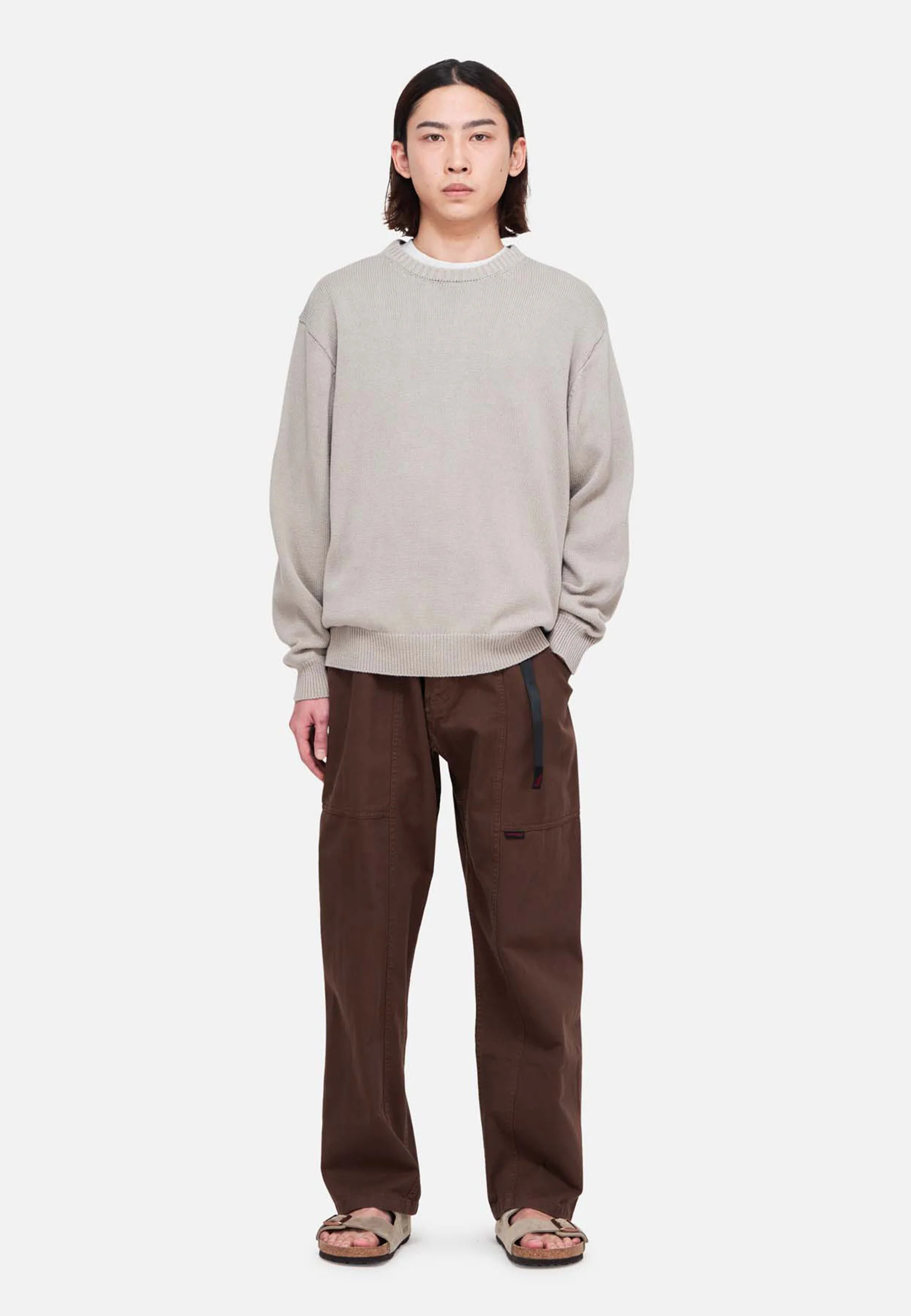 Gadget Pant - Tobacco - Image 5