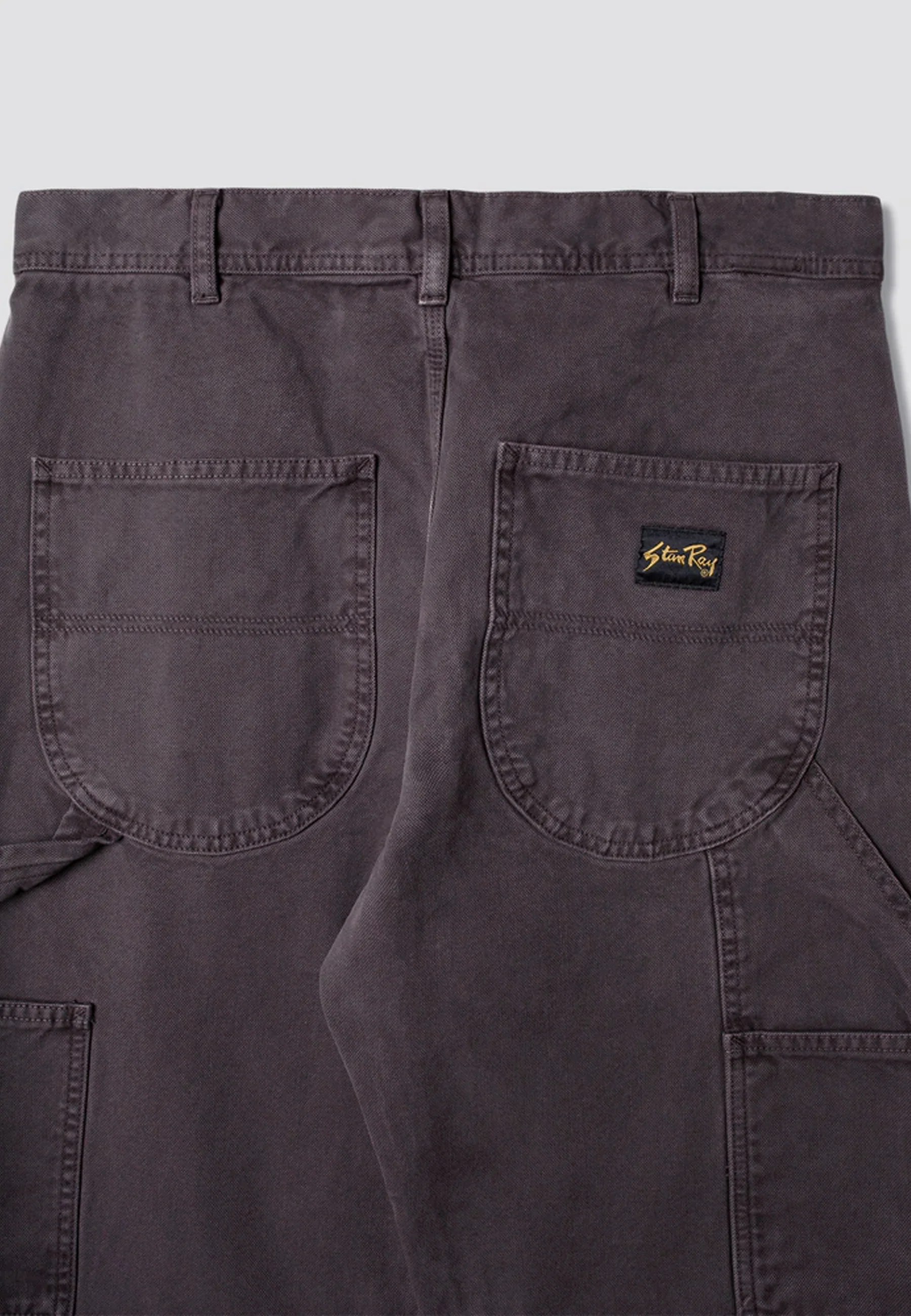 OG Painter Pant - Black Duck - Image 11