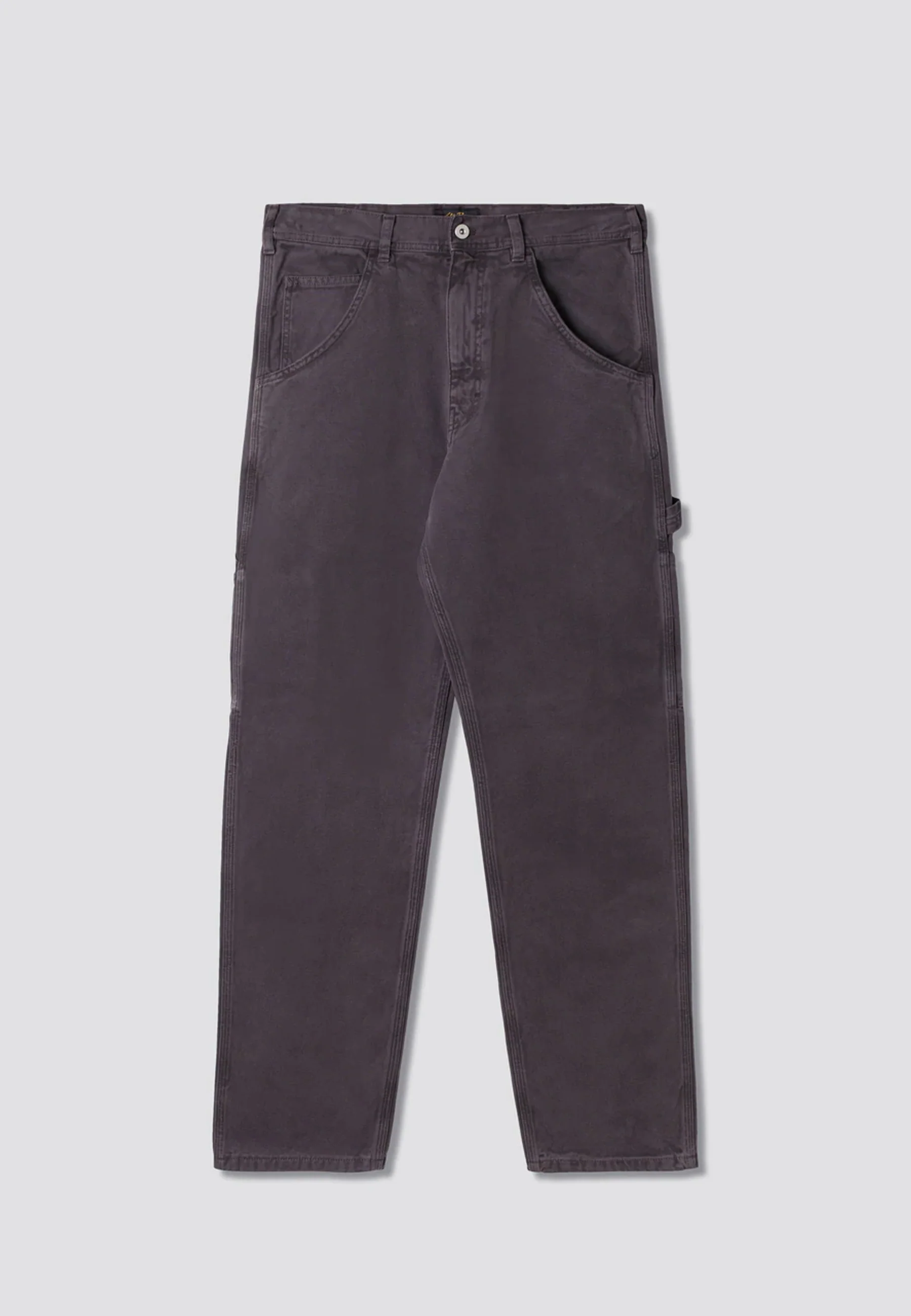 OG Painter Pant - Black Duck - Image 7