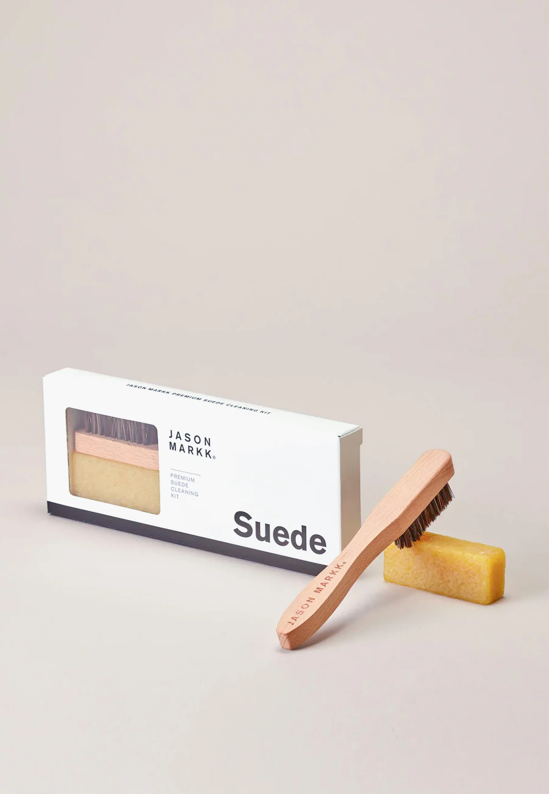 Suede Kit - Image 3