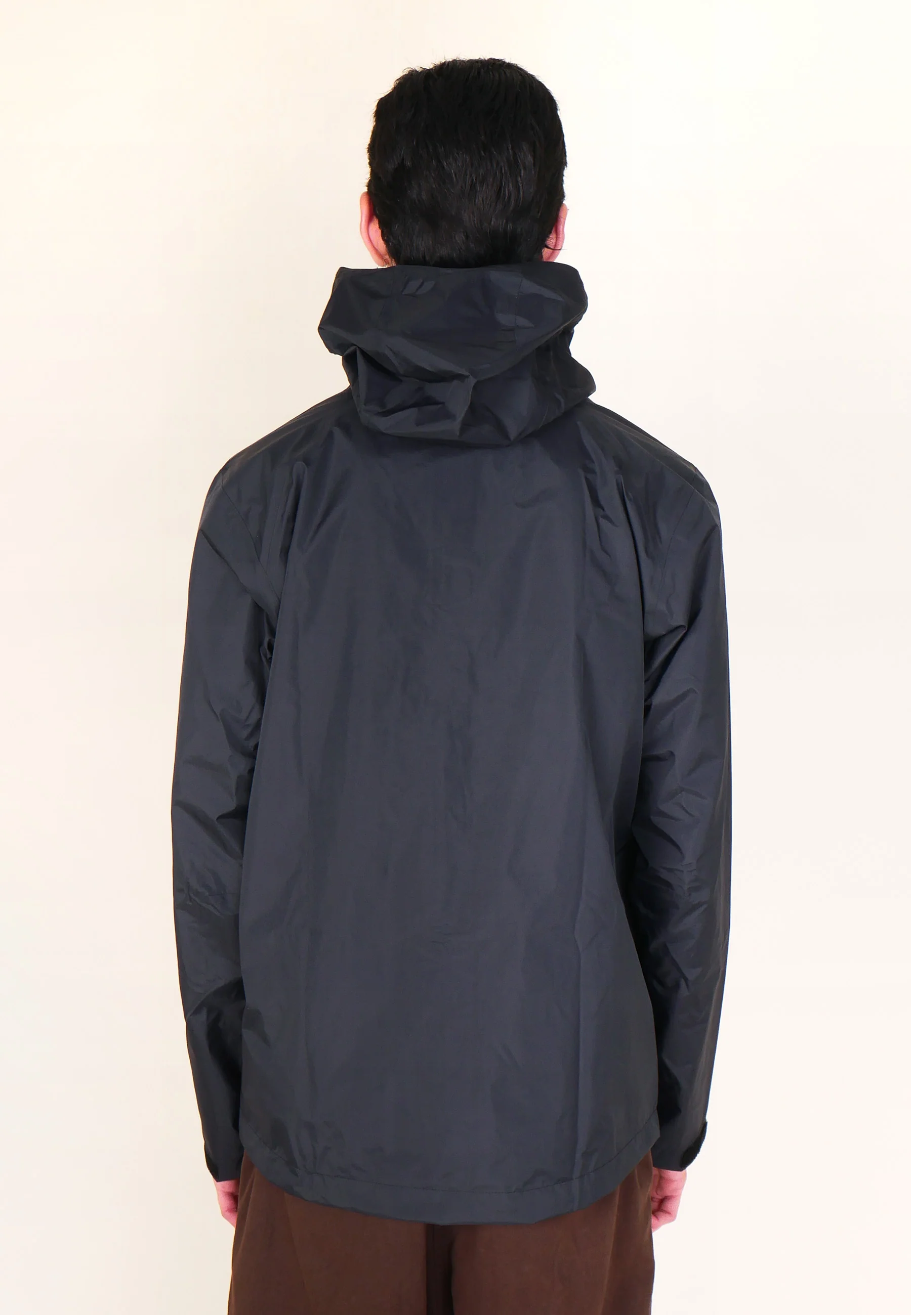 Torrentshell 3L Jacket - Black - Image 12
