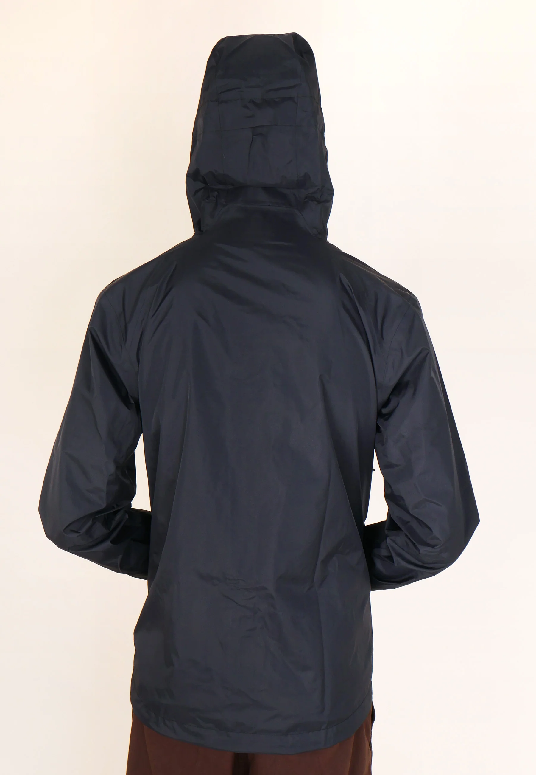 Torrentshell 3L Jacket - Black - Image 9